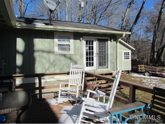 322 Genesis Circle - Photo 16