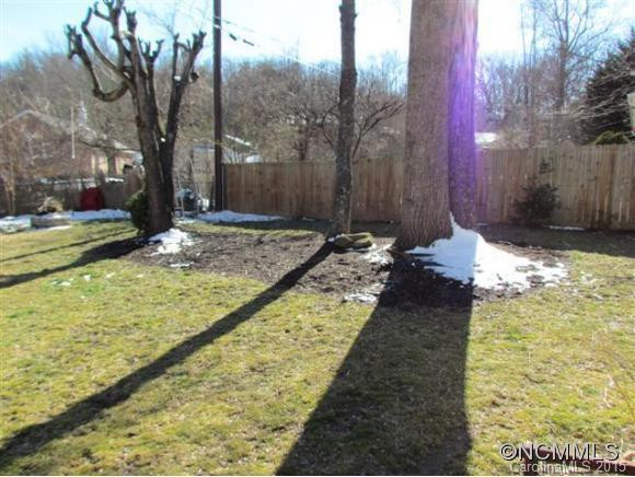 322 Genesis Circle - Photo 17