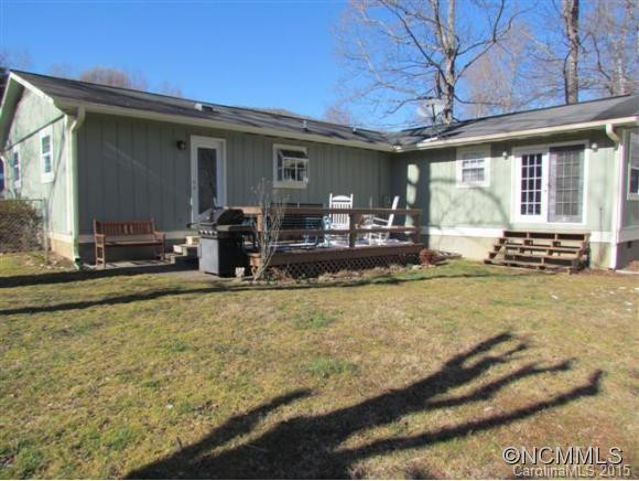 322 Genesis Circle - Photo 18