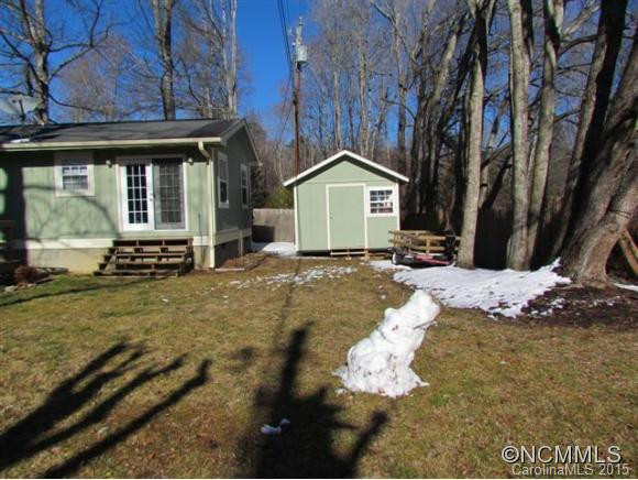 322 Genesis Circle - Photo 19