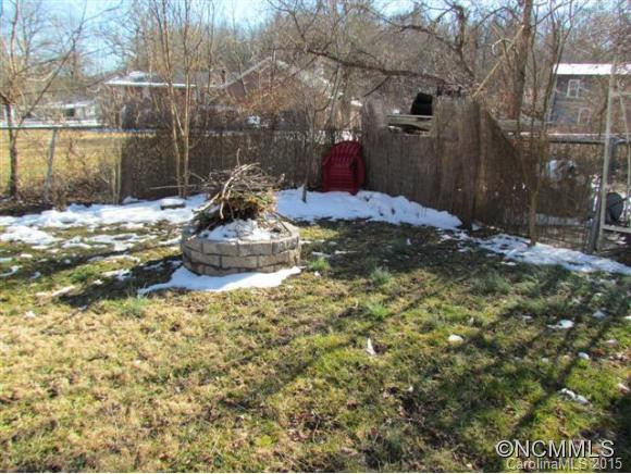 322 Genesis Circle - Photo 20