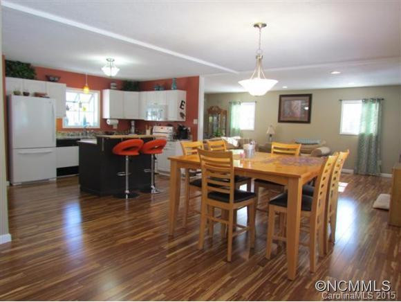 322 Genesis Circle - Photo 3
