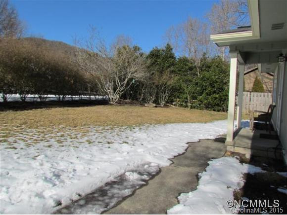 322 Genesis Circle - Photo 21