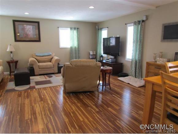 322 Genesis Circle - Photo 4
