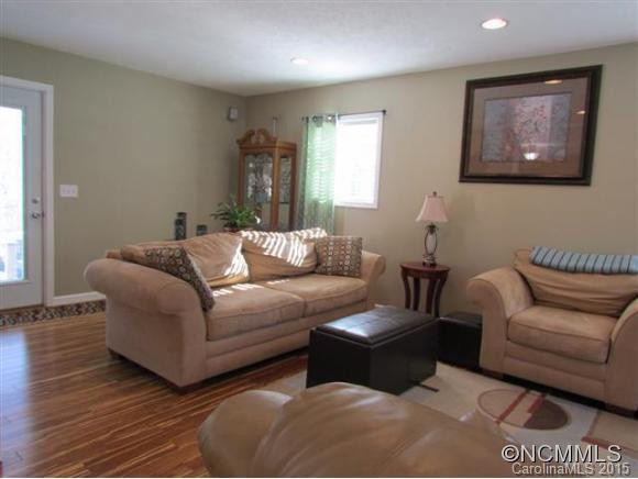 322 Genesis Circle - Photo 5