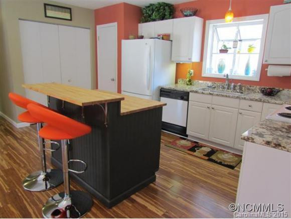 322 Genesis Circle - Photo 6