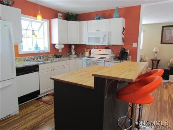 322 Genesis Circle - Photo 7