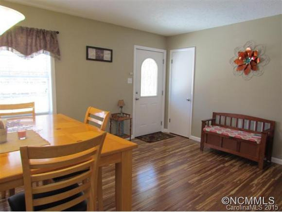 322 Genesis Circle - Photo 8