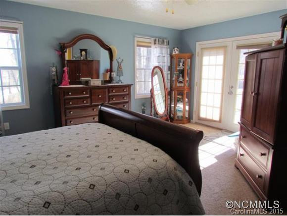 322 Genesis Circle - Photo 9