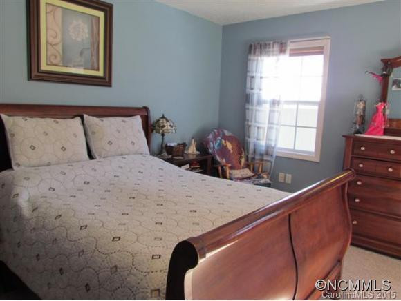 322 Genesis Circle - Photo 10