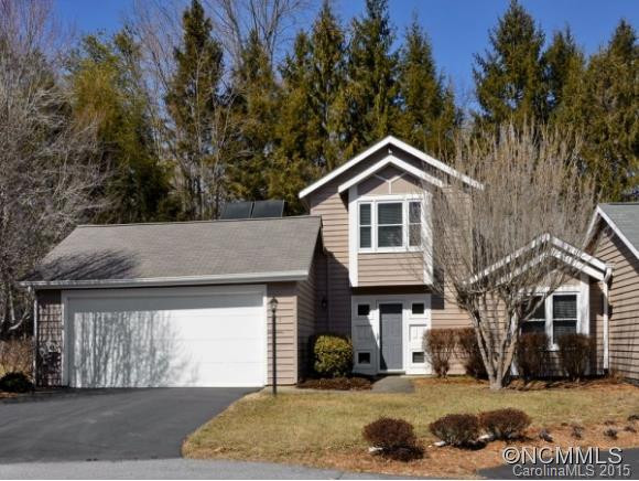 7 Laurel Place Drive