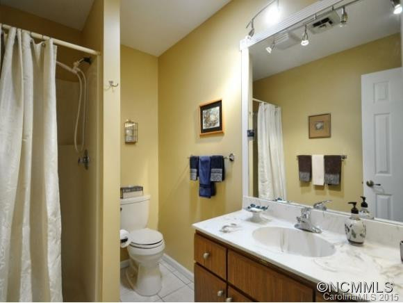 7 Laurel Place Drive - Photo 11