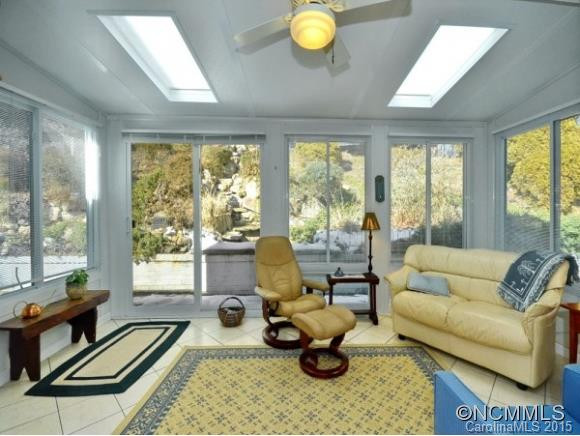 7 Laurel Place Drive - Photo 12