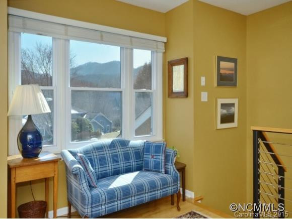 7 Laurel Place Drive - Photo 14