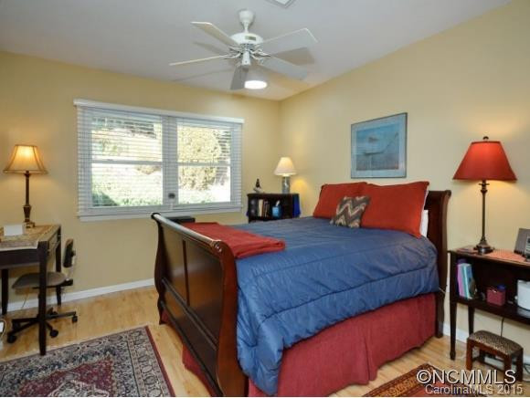 7 Laurel Place Drive - Photo 8