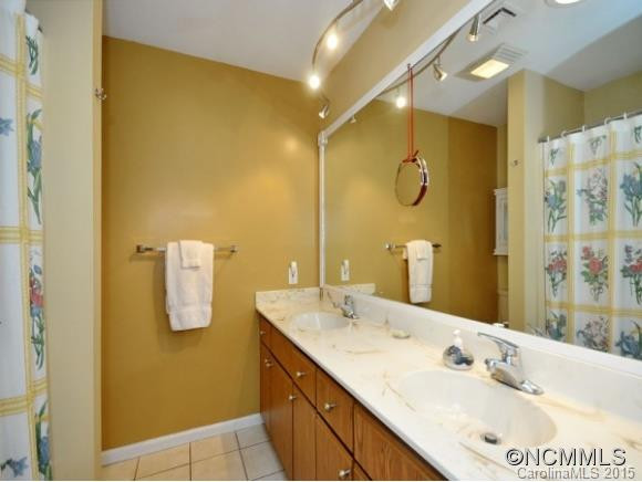 7 Laurel Place Drive - Photo 9