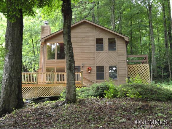 11 SHIRLEY DRIVE