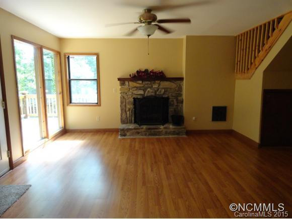 11 SHIRLEY DRIVE - Photo 2