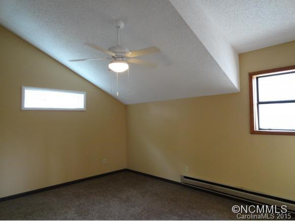 11 SHIRLEY DRIVE - Photo 11