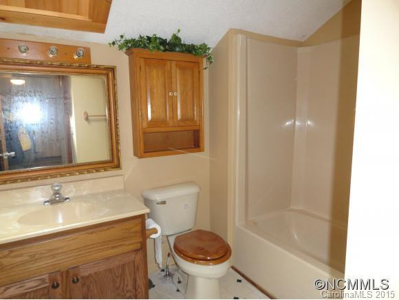 11 SHIRLEY DRIVE - Photo 12