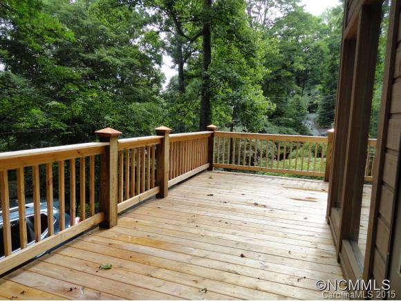 11 SHIRLEY DRIVE - Photo 13