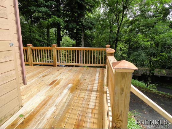 11 SHIRLEY DRIVE - Photo 14