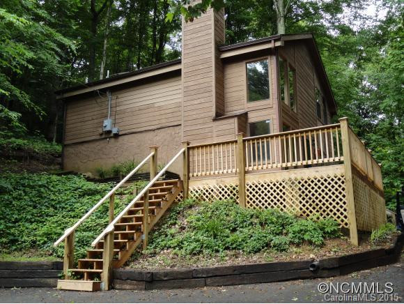 11 SHIRLEY DRIVE - Photo 15