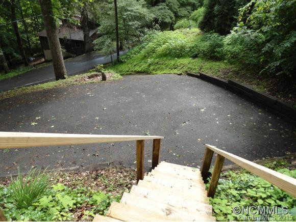 11 SHIRLEY DRIVE - Photo 16