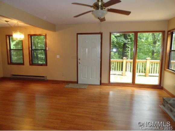 11 SHIRLEY DRIVE - Photo 17