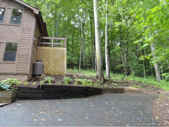 11 SHIRLEY DRIVE - Photo 19