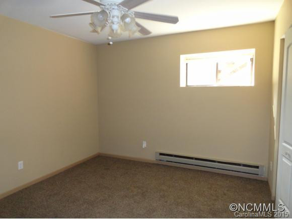 11 SHIRLEY DRIVE - Photo 5