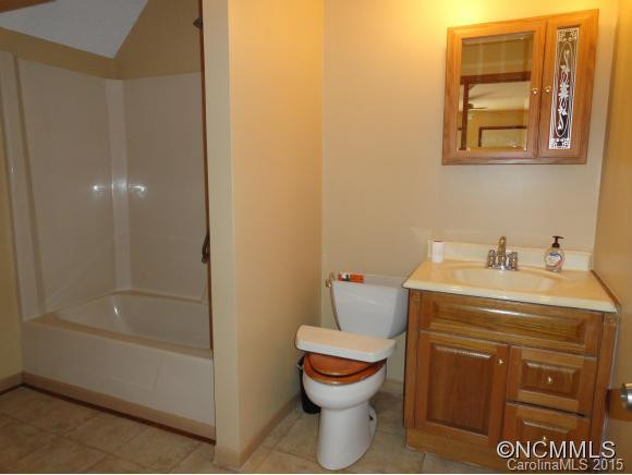 11 SHIRLEY DRIVE - Photo 6