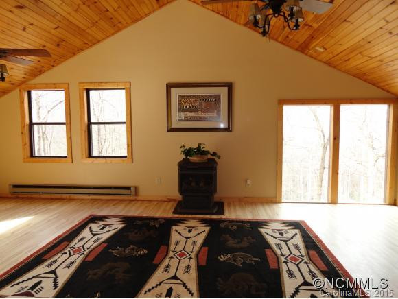 11 SHIRLEY DRIVE - Photo 7