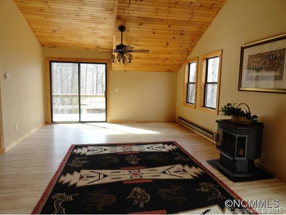 11 SHIRLEY DRIVE - Photo 8