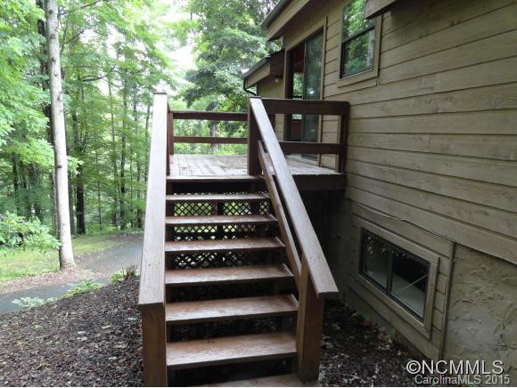 11 SHIRLEY DRIVE - Photo 9