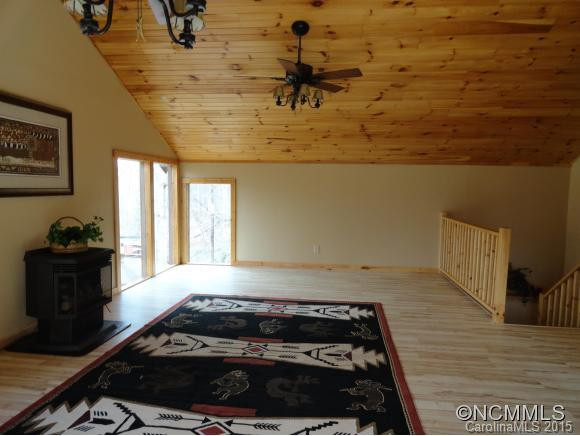 11 SHIRLEY DRIVE - Photo 10