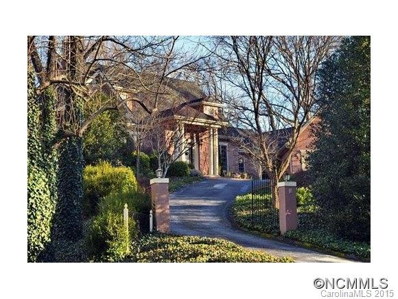 8 Carter Cove
