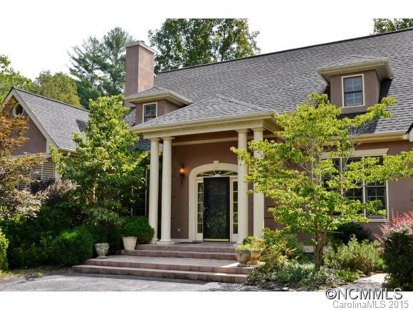 8 Carter Cove - Photo 2