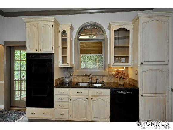 8 Carter Cove - Photo 12