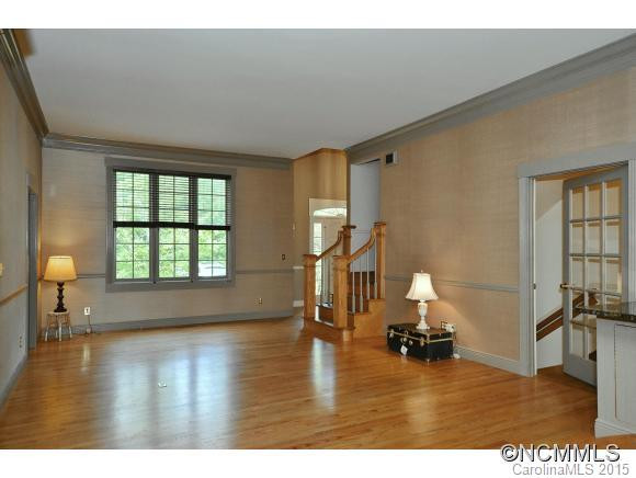 8 Carter Cove - Photo 13
