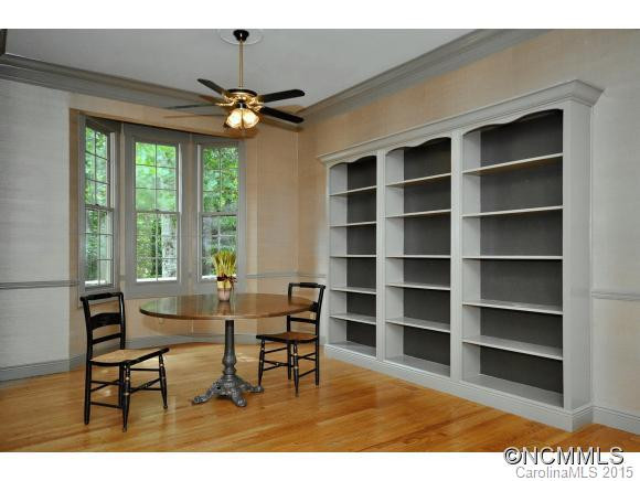 8 Carter Cove - Photo 14