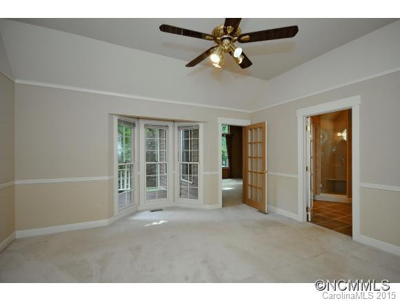 8 Carter Cove - Photo 15
