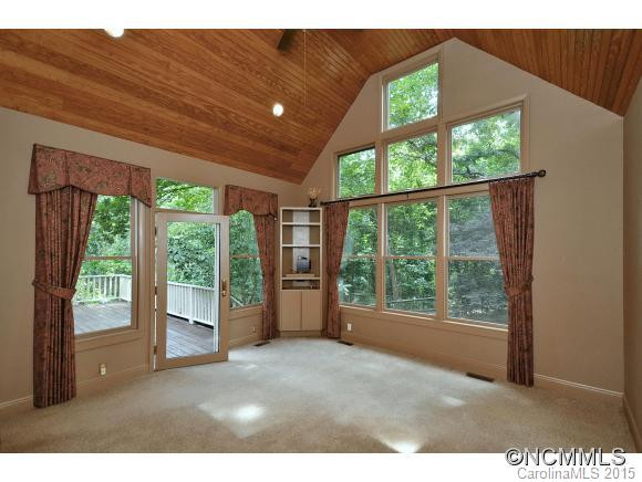 8 Carter Cove - Photo 16