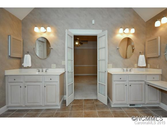 8 Carter Cove - Photo 17