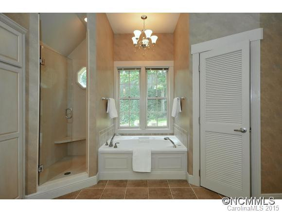 8 Carter Cove - Photo 18
