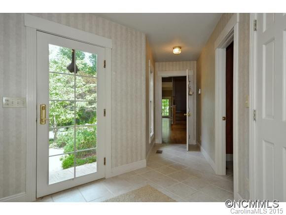 8 Carter Cove - Photo 19