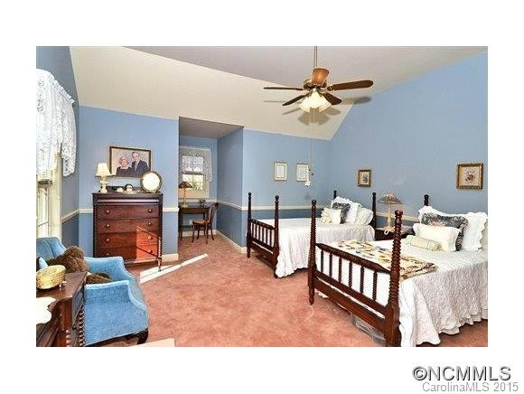 8 Carter Cove - Photo 20