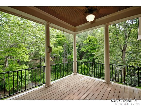 8 Carter Cove - Photo 3