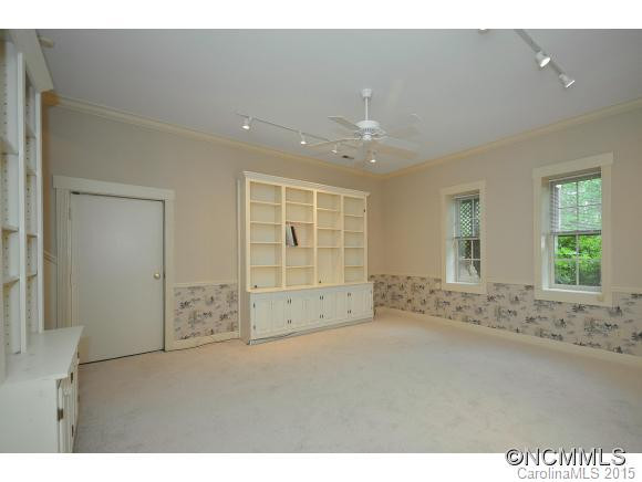 8 Carter Cove - Photo 21