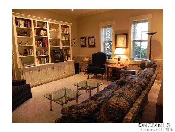 8 Carter Cove - Photo 22